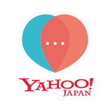 Yahoo!パートナー 安心安全な婚活・恋活マッチングアプリ APK