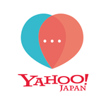Yahoo!パートナー 安心安全な婚活・恋活マッチングアプリ icon