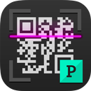 PassMarket for Organizer APK