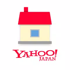 Yahoo!不動産 - 賃貸・マンション・一戸建て・物件検索 APK download