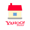 Yahoo!不動産 - 賃貸・マンション・一戸建て・物件検索