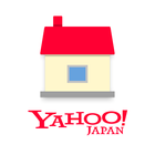 Yahoo!不動産 - 賃貸・マンション・一戸建て・物件検索 ไอคอน