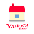 Yahoo!不動産 - 賃貸・マンション・一戸建て・物件検索 biểu tượng