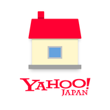 Yahoo!不動産 - 賃貸・マンション・一戸建て・物件検索 アイコン