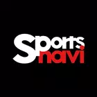 スポーツナビ‐野球/サッカー/ゴルフなど速報、ニュースが満載