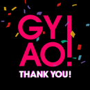 GYAO! - 動画アプリ APK
