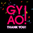 ”GYAO! - 動画アプリ