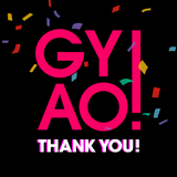 GYAO! - 動画アプリ