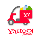 Yahoo!マート（ヤフーマート）食料品や日用品/デリバリー APK