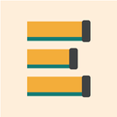 Extrack - 音源分離・コード解析 - APK