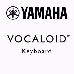 VOCALOID Keyboard XAPK Herunterladen