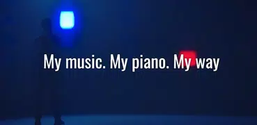 Smart Pianist