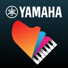 Smart Pianist XAPK 下載