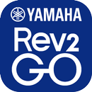 Rev2GO by つながるバイク-APK