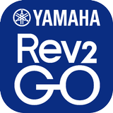 Rev2GO by つながるバイク