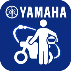 My Yamaha Motor APK Herunterladen