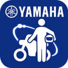 My Yamaha Motor ikona