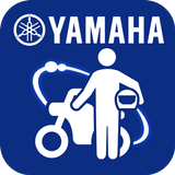 My Yamaha Motor aplikacja