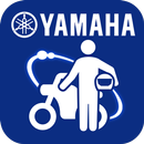 My Yamaha Motor APK