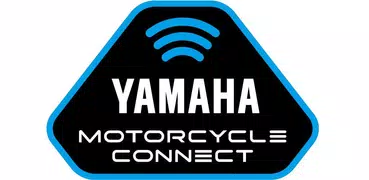 Yamaha Motorcycle Connect