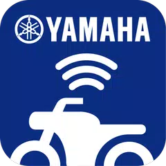 Yamaha Motorcycle Connect アプリダウンロード