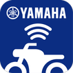 Yamaha Motorcycle Connect