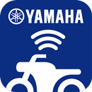 Yamaha Motorcycle Connect-APK