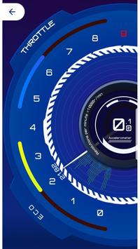 Yamaha Motorcycle Connect (Y-Connect) 截图 1