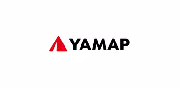YAMAP / ヤマップ 登山地図アプリ - 山歩しよう。