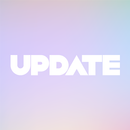 UPDATE2021 -繋いだ瞬間、はじまる- APK