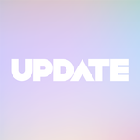 UPDATE2022-The Power of Choice