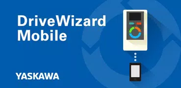 DriveWizard Mobile