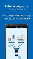 DriveWizard Mobile plakat