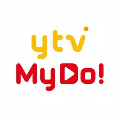 ytv  MyDo!（まいど）　～読売テレビ無料動画配信～ APK download