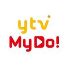 ytv  MyDo!（まいど）　～読売テレビ無料動画配信～ icon