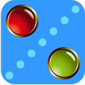 TAP FIGHT [Simple series tap the button]