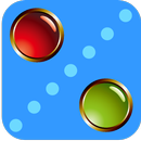 TAP FIGHT [Simple series tap the button] APK