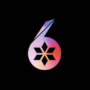 羽衣6 GAMES APK