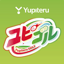 ユピゴル APK