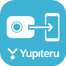 DR Remote TypeD APK