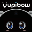 ユピスマ１（ユピ坊アプリ） ikona