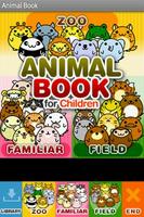 Animal Book bài đăng