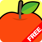 Fruit book(for infants) icon