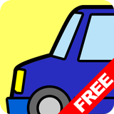 兒童圖畫書車 APK