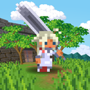 Merge Match March APK