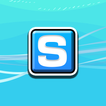 SETTRIS icon