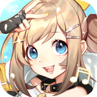 スタードリーム~Love&Dance~ icon