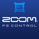 F3 Control