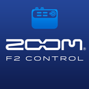 F2 Control APK