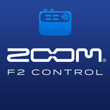 F2 Control
